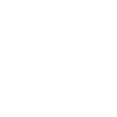 شعار بيبلبيديا