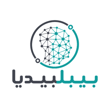 شعار بيبلبيديا