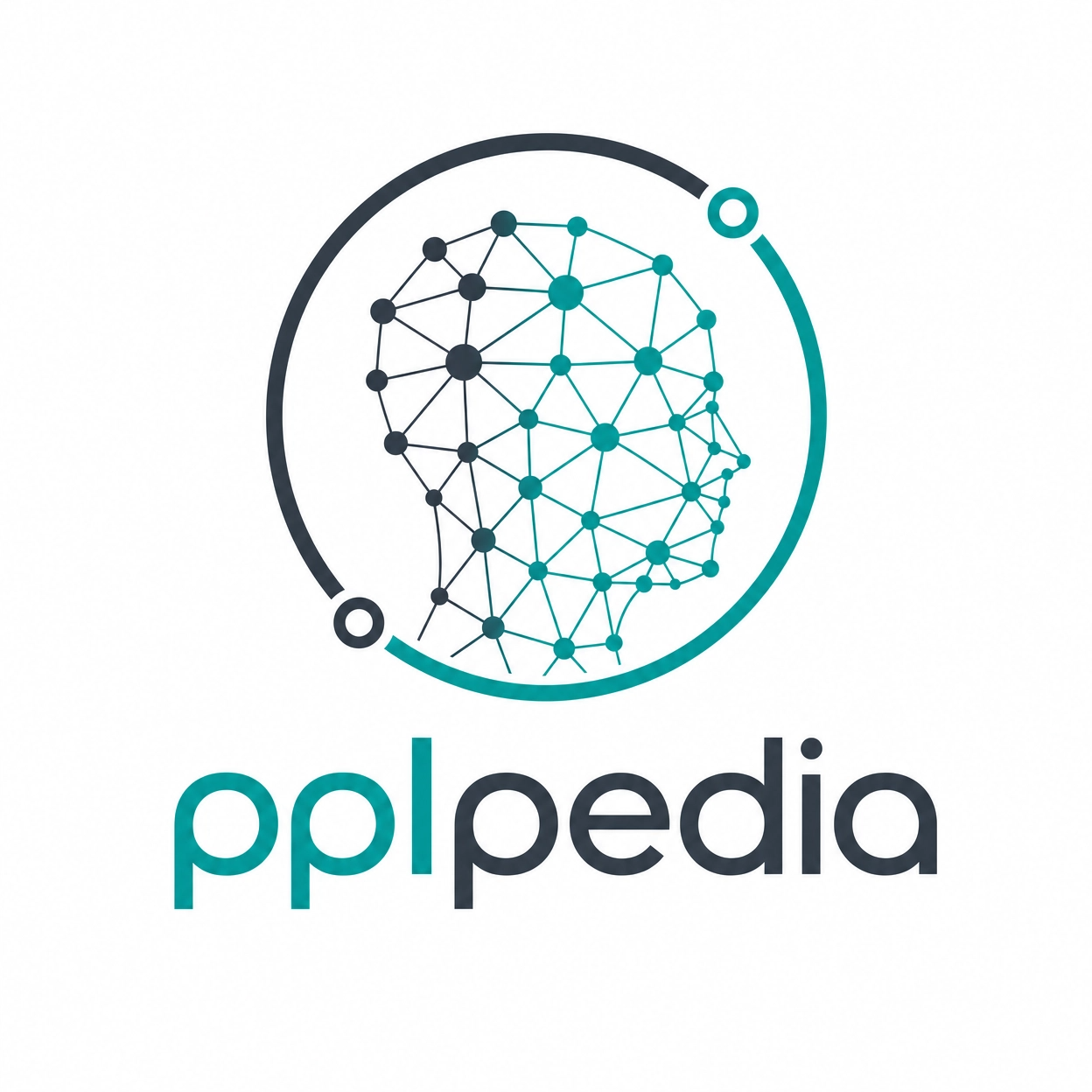 PPLpedia